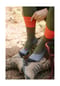 FALKE TK2 Trekking-Socken "Explore", thermoregulierend, für Herren Bild 13