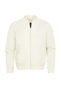 INDICODE - Übergangsjacke INIgnam - Black