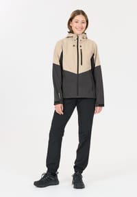 Bild 7