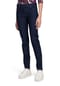 BETTY BARCLAY Perfect Body-Jeans mit Steppungen Bild 3