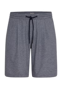 GALERIA - Jogging-Bermudas, Tunnelzug, für Herren - 0202  SAND