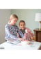 TOPBRIGHT Mein Körper - eine Wissensreise mit Quiz Bild 9