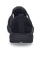 JOSEF SEIBEL Herren Sneaker Cameron 13, black-black Bild 10