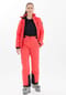 WHISTLER Skihose YARRA mit wasserdichter 3-Lagen-Membran Bild 9