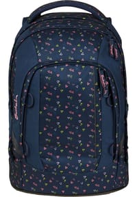 Bild 11