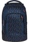 Satch Schulrucksack "pack Funky Friday", Minimal-Print, für Kinder Bild 11