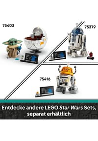 Bild 24