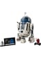 LEGO® Star Wars™ - 75379 R2-D2™ Bild 9