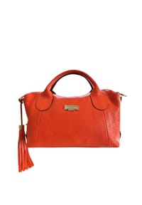 Baldinini TREND - Handtasche - Beige