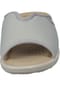 FLY FLOT® Sandalen Bild 3