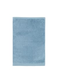 VOSSEN® - Handtücher High Line cosmos - 4380 - blau