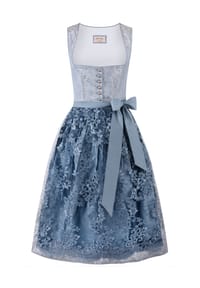 STOCKERPOINT - Dirndl Sidonia - creme