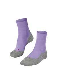 FALKE - Laufsocken RU4 Endurance, feuchtigkeitsabsobierend, für Damen - 2003 WHITE