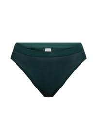 mey - Emotion Jazzpants, Softbund, flache Beinabschlüsse, für Damen - 1804 MYSTIC JADE