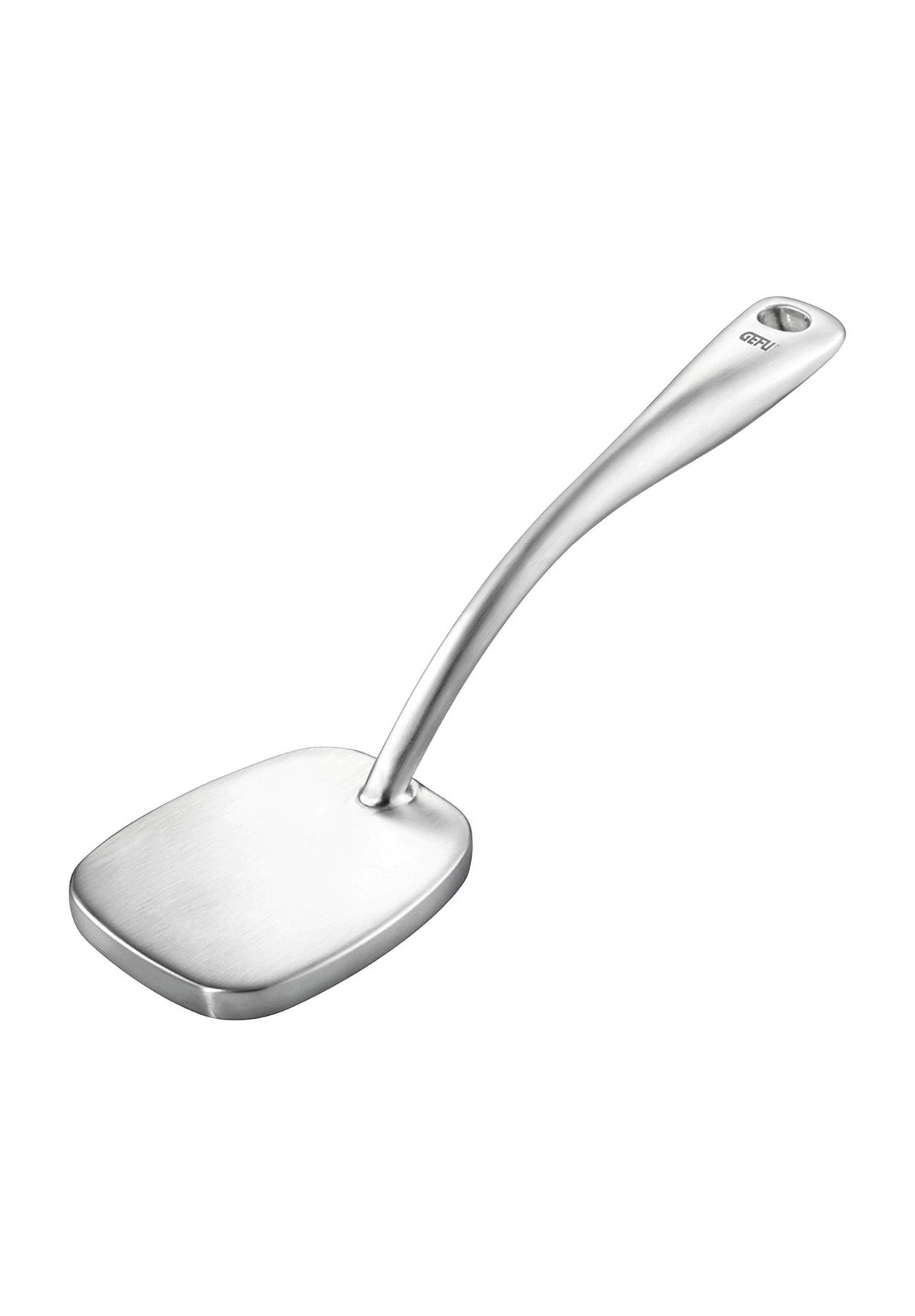 GEFU Fleischhammer TENERA - Image 6
