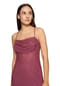 Vera Mont Abendkleid im Glitzer-Look, für Damen Bild 9