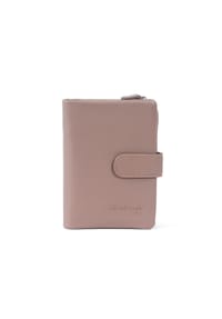 MARGELISCH - RFID-Geldbörse Oxford 3 - black
