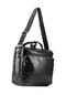 JOST SKAGEN Aktentasche, Leder, Laptopfach Bild 11