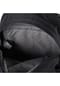 Jack Wolfskin REBEL DayPack, Reißverschluss, Laptopfach Bild 26