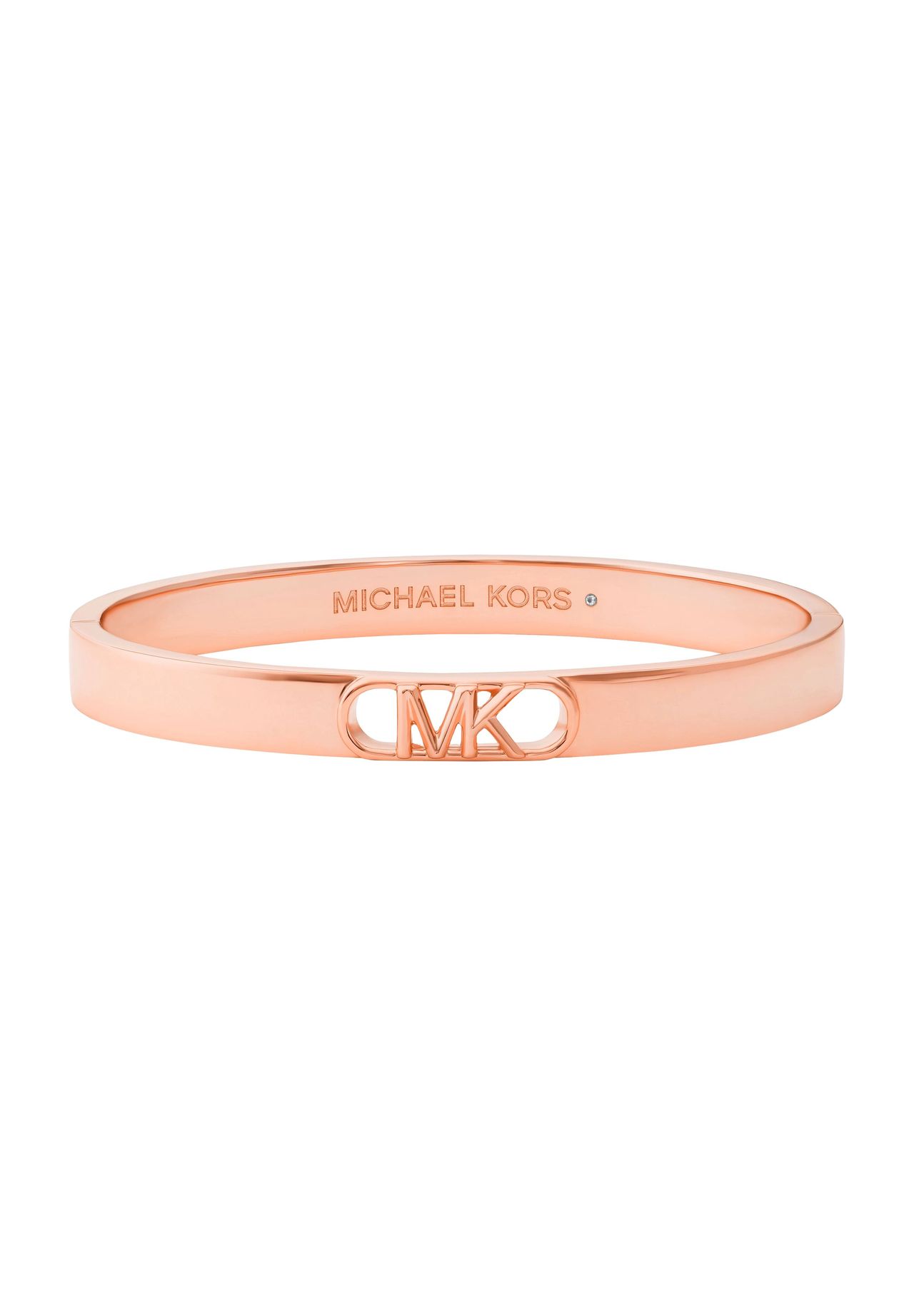 Michael kors fitness armband deals