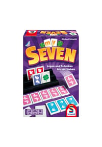 Schmidt - MySeven - 