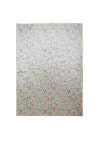 ESSENZA - Teppich Aleste - 