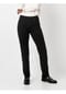 Relaxed by TONI Schlupfhose "Alice CS", Slim-Fit, für Damen Bild 12