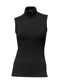 heine - Shirttop - marine