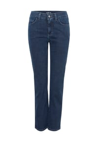 ANGELS - Jeans "Dolly", Straight-Fit, für Damen - 31 DARK IN