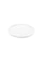 ALMINA® 12 Tlg. Kaffeegeschirr-Set 200 ml Bild 9