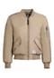 khujo™ Bomberjacke Kasia Bild 9