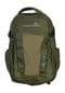 moorhead Daypack "Buochs 18", Laptopfach, Brustgurt Bild 1