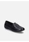 Seibel Slipper "Fenja 22", Zierriemen, Leder, für Damen Bild 21