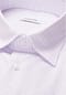 seidensticker Business Hemd Schwarze Rose Bild 9