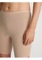 CALIDA Damen Radlerhose Natural Comfort Bild 9