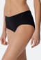 SCHIESSER Modal Essentials Midislips, 2er Pack, Single-Jersey, für Damen Bild 9