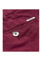 MEYER Chino Bonn mit Stretch-Dehnbund Bild 9