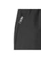 JOY sportswear Shorts "Romy", schnelltrocknend, für Damen Bild 17