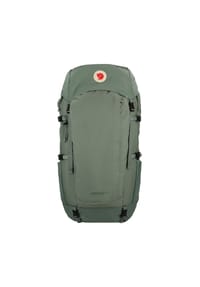FJÄLLRÄVEN - Abisko 35 S-M Wanderrucksack S-M 64 cm - navy