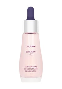asambeauty COLLAGEN LIFT - Konzentrat Collagen - FLUID