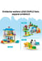 LEGO® DUPLO® - 10447 Rettungswagen mit Fahrer Bild 25