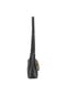 REPLAY Schultertasche 27 cm Bild 4