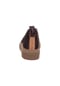 GANT Boots Bravoz Bild 4