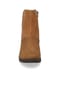 JOSEF SEIBEL Damen Stiefel Conny 59, orange Bild 12