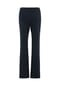 JOY sportswear Sweathose "Selena", Eingrifftaschen, Gummibund, für Damen Bild 9
