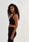 BeShaped Sport-BH Femme Force mit nahtloser Technologie Bild 6