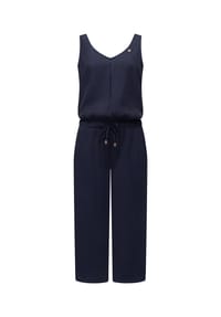 ragwear™ - Jumpsuit Suky - Black23
