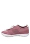 JOSEF SEIBEL Damen Sneaker Sina 69, rosa Bild 10
