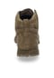 JOSEF SEIBEL Damen Sneaker Adriana 02, taupe Bild 11