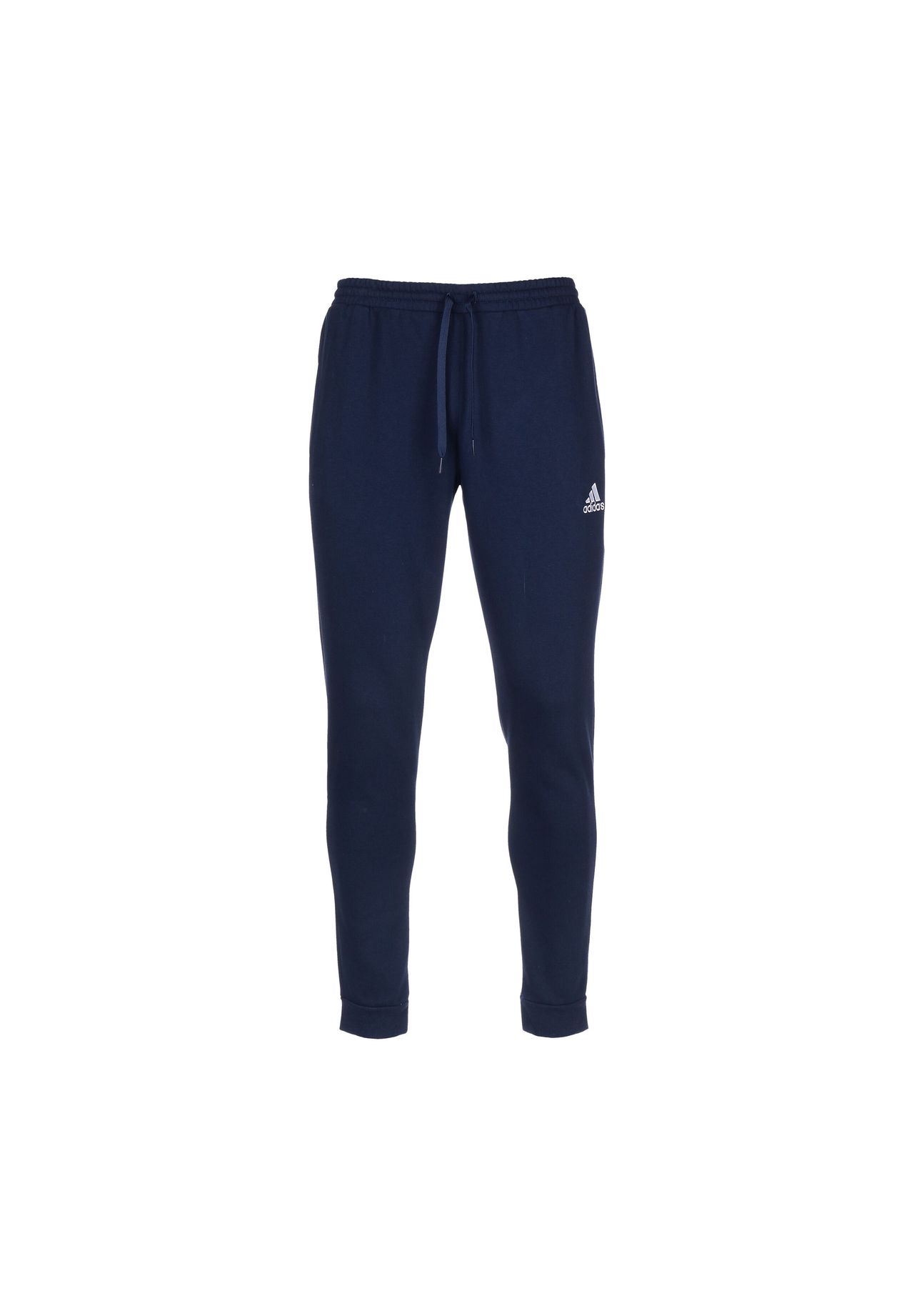 Dunkelblaue adidas sales jogginghose